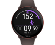 Polar Ignite 3 Brown Copper - 1089060 - zdjęcie 2